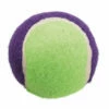 Trixie Grote Hoeveelheid Tennisballen