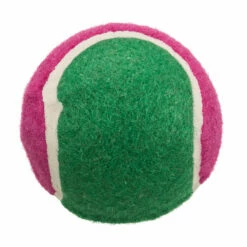 Trixie Grote Hoeveelheid Tennisballen 9 Trixie Grote Hoeveelheid Tennisballen -Trixie Winkel trixie grote hoeveelheid tennisballen 2