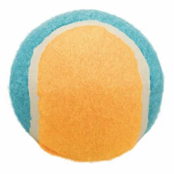 Trixie Grote Hoeveelheid Tennisballen 10 Trixie Grote Hoeveelheid Tennisballen -Trixie Winkel trixie grote hoeveelheid tennisballen 3