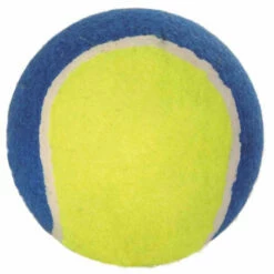 Trixie Grote Hoeveelheid Tennisballen 12 Trixie Grote Hoeveelheid Tennisballen -Trixie Winkel trixie grote hoeveelheid tennisballen 5