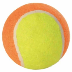 Trixie Grote Hoeveelheid Tennisballen 13 Trixie Grote Hoeveelheid Tennisballen -Trixie Winkel trixie grote hoeveelheid tennisballen 6