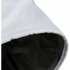 Trixie Grote Speeltunnel -Trixie Winkel trixie grote speeltunnel 2