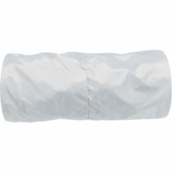 Trixie Grote Speeltunnel -Trixie Winkel trixie grote speeltunnel 3