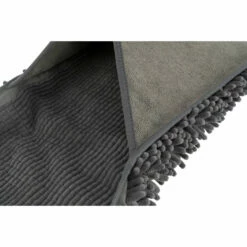 Trixie Handdoek Met Handbinders -Trixie Winkel trixie handdoek met handbinders 2