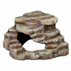 Trixie Hoekrots Met Schuilplaats En Platform 11 Trixie Hoekrots Met Schuilplaats En Platform -Trixie Winkel trixie hoekrots met schuilplaats en platform 5