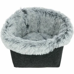 Trixie Hoge Mand Harvey 6 Trixie Hoge Mand Harvey -Trixie Winkel trixie hoge mand harvey 2