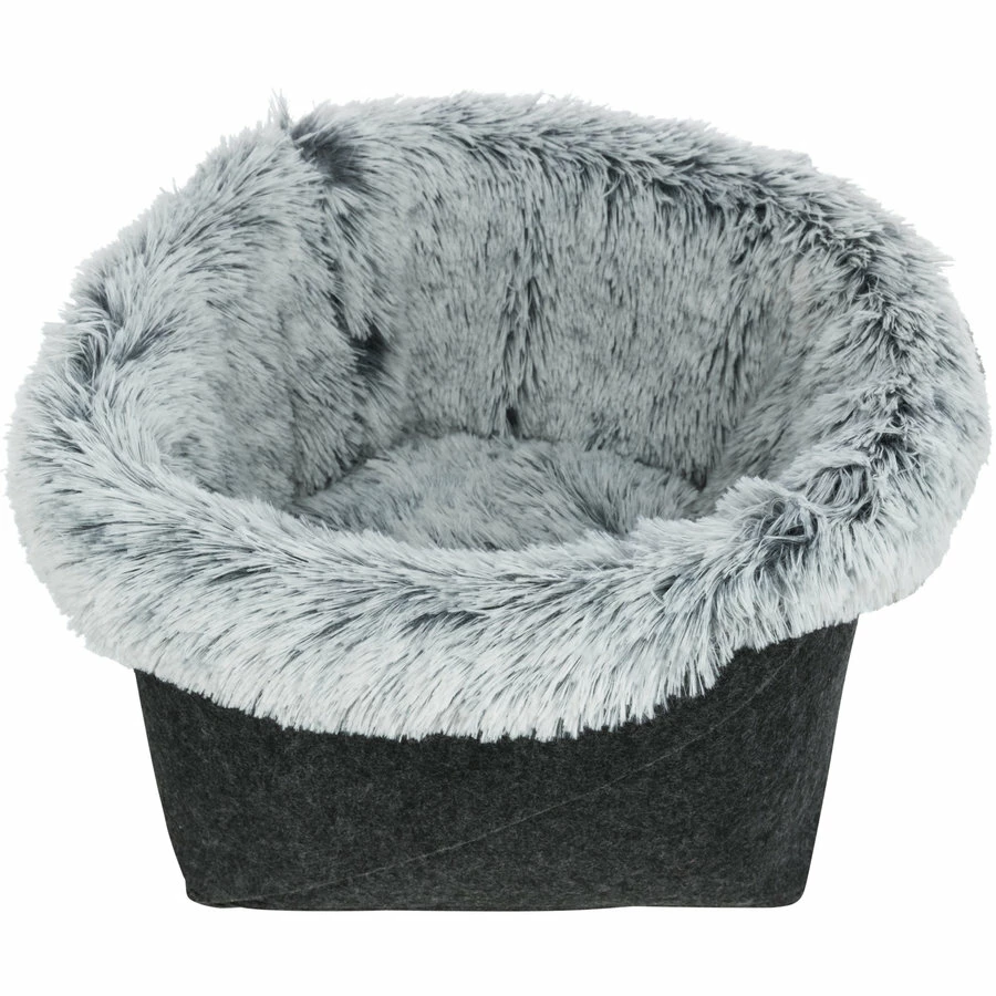 Trixie Hoge Mand Harvey 3 Trixie Hoge Mand Harvey - Afbeelding 3