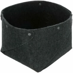 Trixie Hoge Mand Harvey 7 Trixie Hoge Mand Harvey -Trixie Winkel trixie hoge mand harvey 3