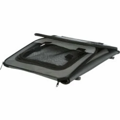 Trixie Hondenbench Basic -Trixie Winkel trixie hondenbench basic 3