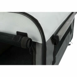 Trixie Hondenbench Basic -Trixie Winkel trixie hondenbench basic 4