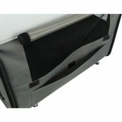 Trixie Hondenbench Basic -Trixie Winkel trixie hondenbench basic 6