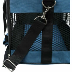 Trixie Hondentas Ryan -Trixie Winkel trixie hondentas ryan 4