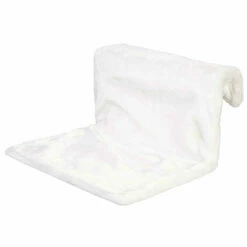 Nieuwe Producten 1 Trixie Katten Hangmat Voor De Radiator