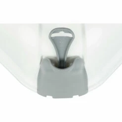 Trixie Kattenbak Maro Hoekmodel -Trixie Winkel trixie kattenbak maro hoekmodel 3