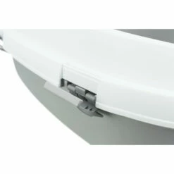 Trixie Kattenbak Primo XXL 7 Trixie Kattenbak Primo XXL -Trixie Winkel trixie kattenbak primo xxl 3