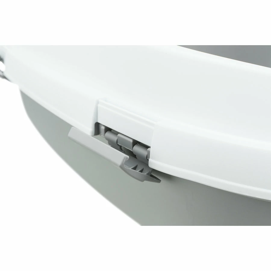 Trixie Kattenbak Primo XXL 4 Trixie Kattenbak Primo XXL - Afbeelding 4