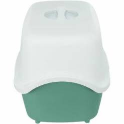 Trixie Kattenbak Vico 6 Trixie Kattenbak Vico -Trixie Winkel trixie kattenbak vico 2