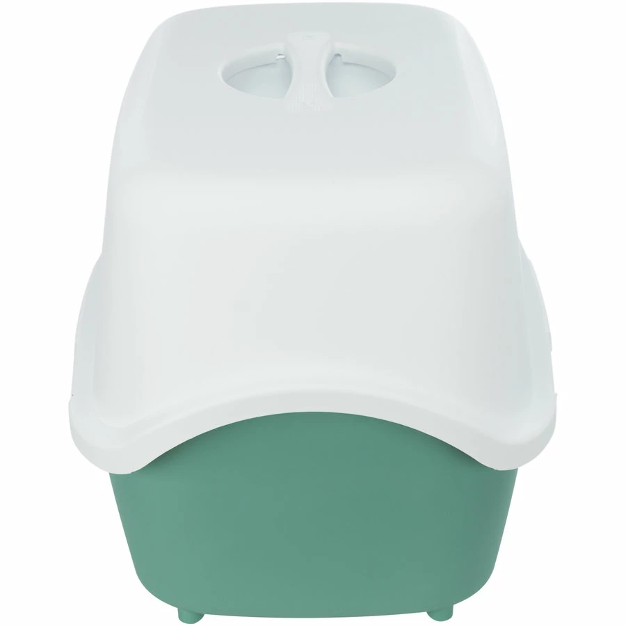 Trixie Kattenbak Vico 3 Trixie Kattenbak Vico - Afbeelding 3