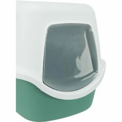 Trixie Kattenbak Vico 7 Trixie Kattenbak Vico -Trixie Winkel trixie kattenbak vico 3