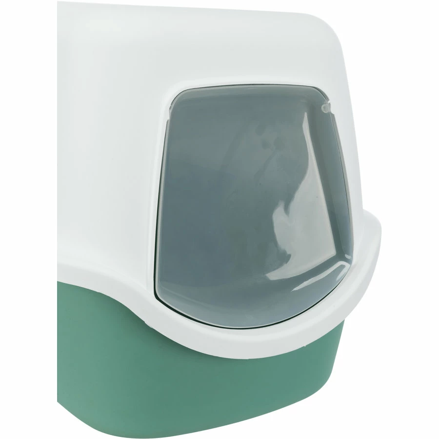 Trixie Kattenbak Vico 4 Trixie Kattenbak Vico - Afbeelding 4