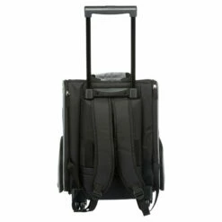 Trixie Kattentrolley 9 Trixie Kattentrolley -Trixie Winkel trixie kattentrolley 2