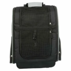 Trixie Kattentrolley 10 Trixie Kattentrolley -Trixie Winkel trixie kattentrolley 3