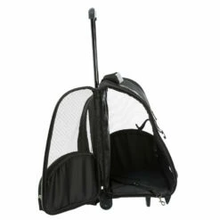 Trixie Kattentrolley 12 Trixie Kattentrolley -Trixie Winkel trixie kattentrolley 5