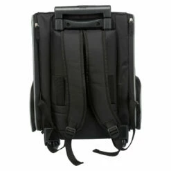 Trixie Kattentrolley 13 Trixie Kattentrolley -Trixie Winkel trixie kattentrolley 6