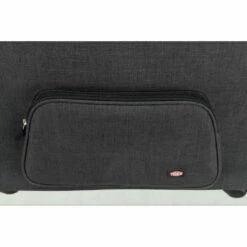 Trixie Kattentrolley Met Inschuifbaar Telescoop-handvat -Trixie Winkel trixie kattentrolley met inschuifbaar telescoop ha 4