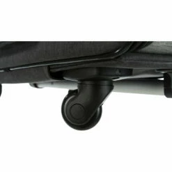 Trixie Kattentrolley Met Inschuifbaar Telescoop-handvat -Trixie Winkel trixie kattentrolley met inschuifbaar telescoop ha 5