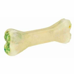 Trixie Kauwbot Met Vitaminen