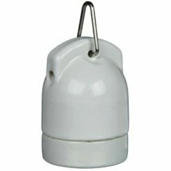 Trixie Keramische Fitting Pro Socket