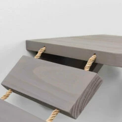 Trixie Klim- En Klauterladder Voor Aan De Wand 7 Trixie Klim- En Klauterladder Voor Aan De Wand -Trixie Winkel trixie klim en klauterladder voor aan de wand 3