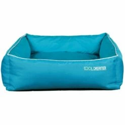 Trixie Koelbed Cool Dreamer