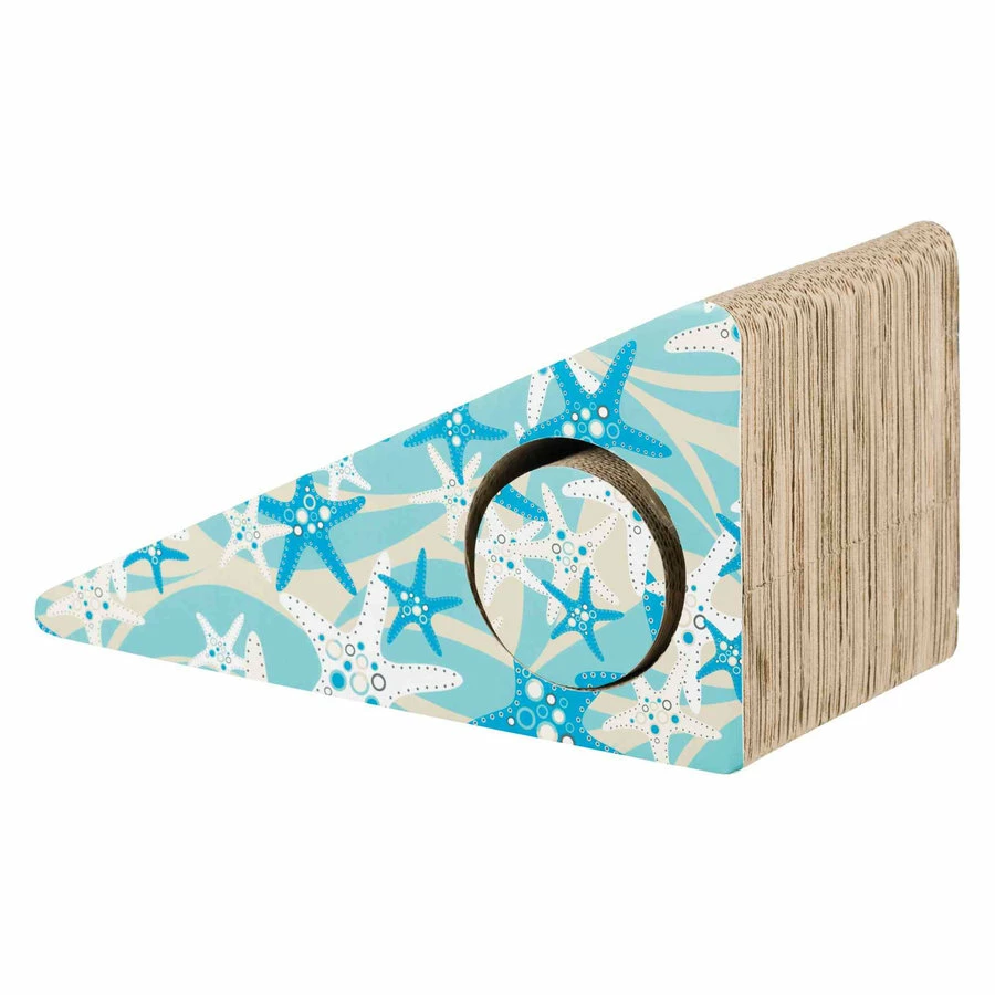 Trixie Krabhelling 2 Trixie Krabhelling - Afbeelding 2