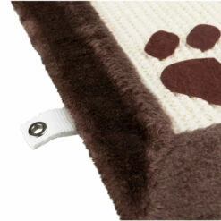 Trixie Krabmat Met Pootafdruk -Trixie Winkel trixie krabmat met pootafdruk 2