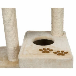 Trixie Krabpaal Alicante -Trixie Winkel trixie krabpaal alicante 3