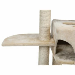 Trixie Krabpaal Alicante -Trixie Winkel trixie krabpaal alicante 4