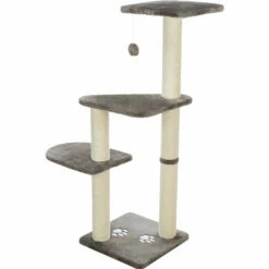 Trixie Krabpaal Altea -Trixie Winkel trixie krabpaal altea 3