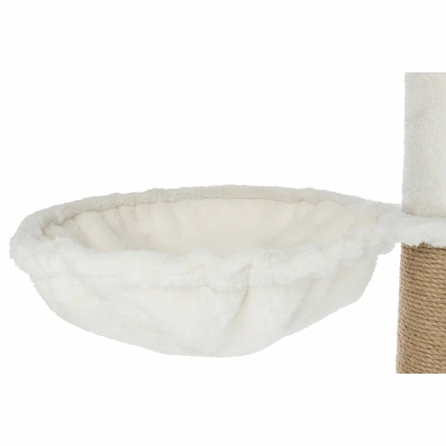 Trixie Krabpaal Aurelio 2 Trixie Krabpaal Aurelio - Afbeelding 2