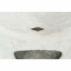 Trixie Krabpaal Aurelio 10 Trixie Krabpaal Aurelio -Trixie Winkel trixie krabpaal aurelio 3