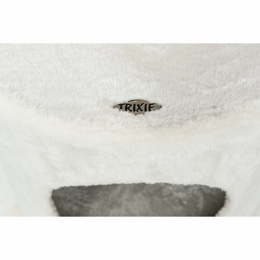 Trixie Krabpaal Aurelio 4 Trixie Krabpaal Aurelio - Afbeelding 4