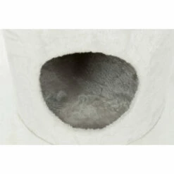 Trixie Krabpaal Aurelio 11 Trixie Krabpaal Aurelio -Trixie Winkel trixie krabpaal aurelio 4