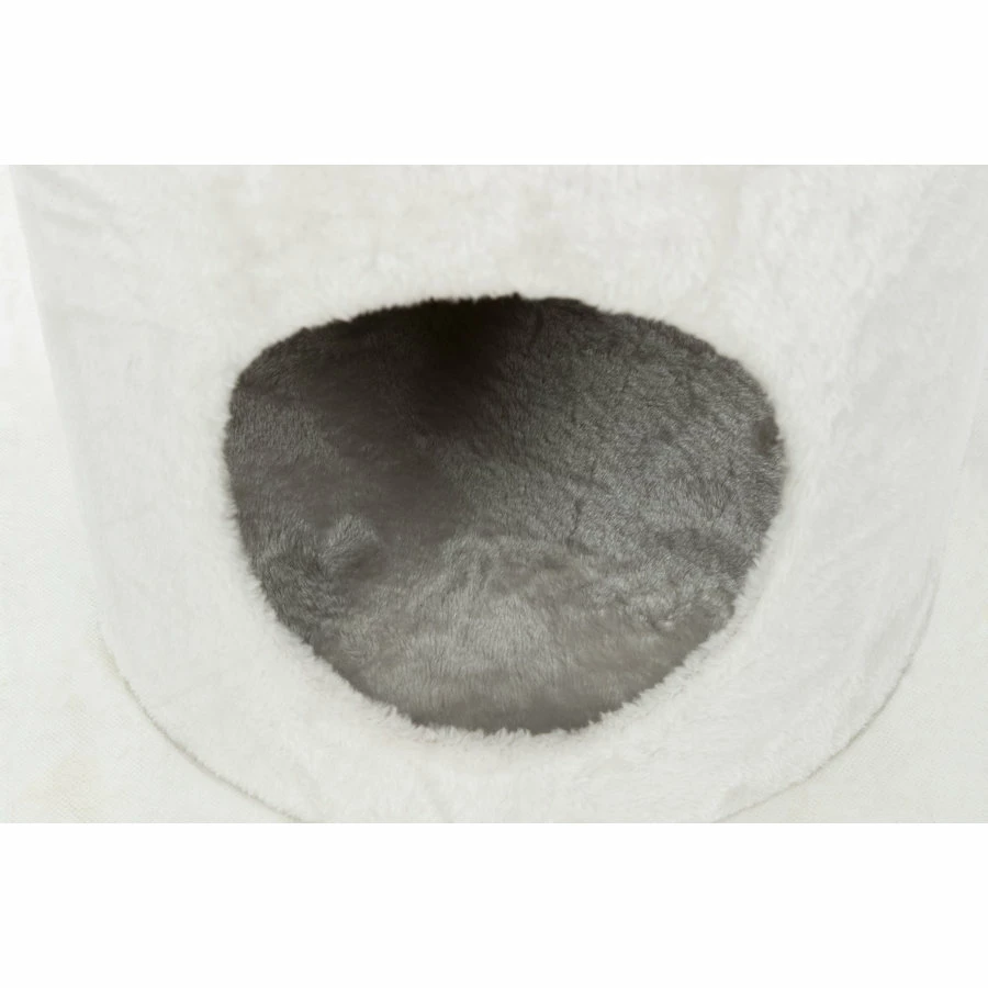 Trixie Krabpaal Aurelio 5 Trixie Krabpaal Aurelio - Afbeelding 5