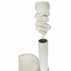 Trixie Krabpaal Aurelio 12 Trixie Krabpaal Aurelio -Trixie Winkel trixie krabpaal aurelio 5