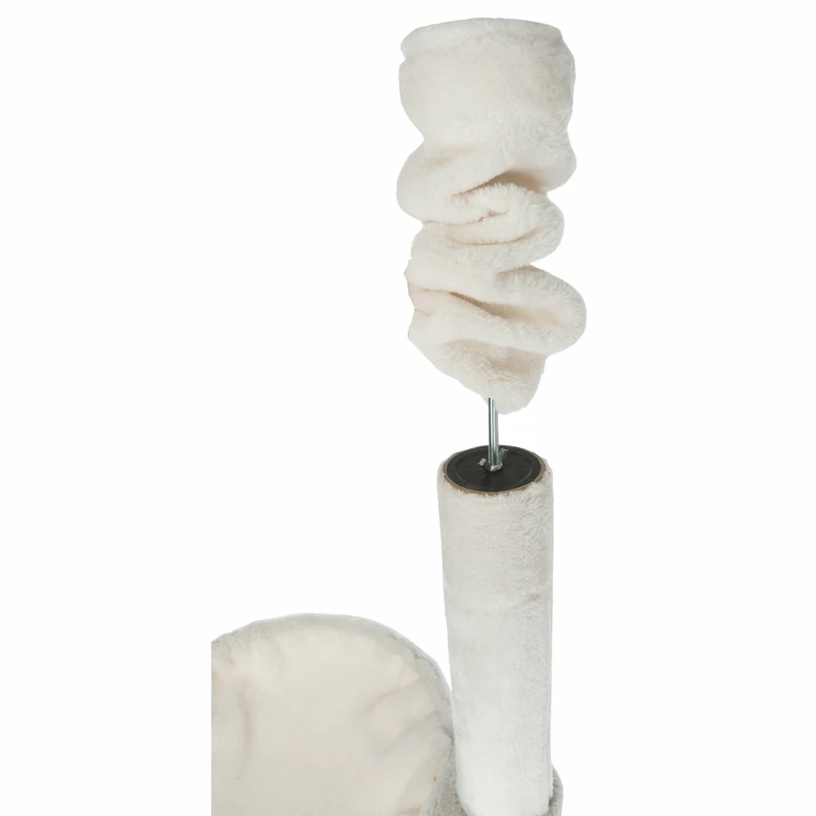 Trixie Krabpaal Aurelio 6 Trixie Krabpaal Aurelio - Afbeelding 6