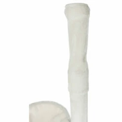 Trixie Krabpaal Aurelio 13 Trixie Krabpaal Aurelio -Trixie Winkel trixie krabpaal aurelio 6