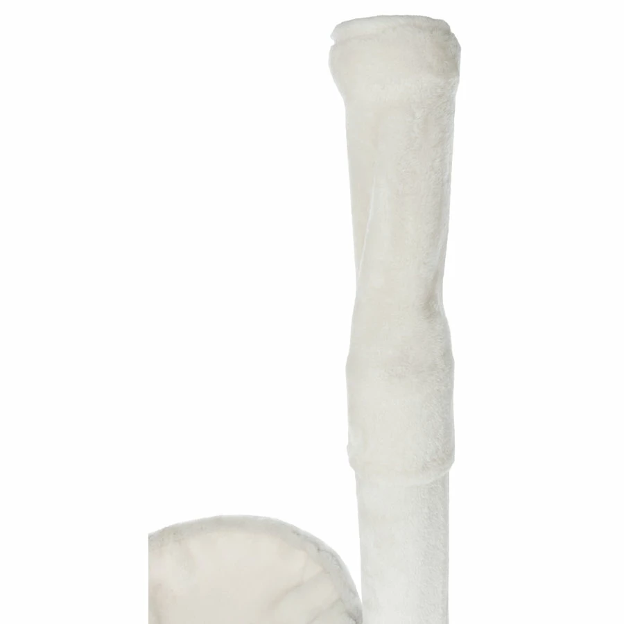 Trixie Krabpaal Aurelio 7 Trixie Krabpaal Aurelio - Afbeelding 7