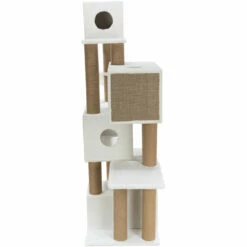 Trixie Krabpaal Catarina -Trixie Winkel trixie krabpaal catarina 2