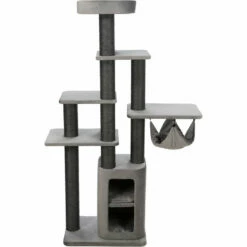 Trixie Krabpaal Cesare